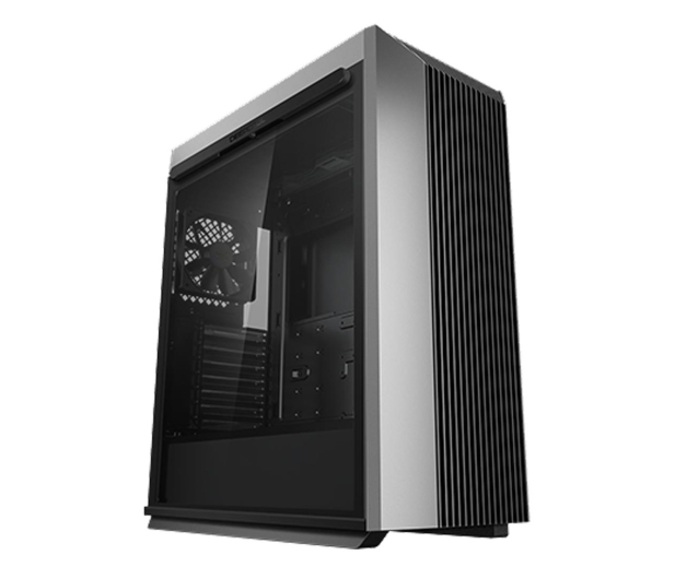 Deepcool CL500 - 588690 - zdjęcie